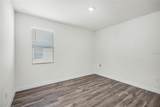 5231 Ligonberry Street - Photo 26