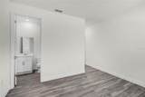 5231 Ligonberry Street - Photo 27