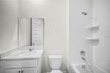 5231 Ligonberry Street - Photo 28