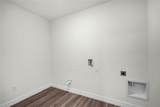 5231 Ligonberry Street - Photo 29