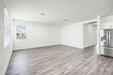 5231 Ligonberry Street - Photo 3