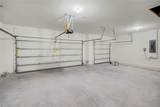 5231 Ligonberry Street - Photo 30