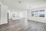 5231 Ligonberry Street - Photo 4