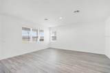 5231 Ligonberry Street - Photo 5