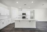 5231 Ligonberry Street - Photo 6