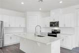 5231 Ligonberry Street - Photo 7