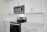 5231 Ligonberry Street - Photo 8
