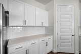 5231 Ligonberry Street - Photo 9