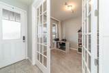 2542 Nouveau Way - Photo 10