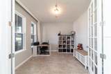 2542 Nouveau Way - Photo 11