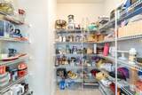 2542 Nouveau Way - Photo 12