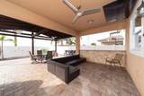2542 Nouveau Way - Photo 13