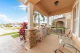 2542 Nouveau Way - Photo 3