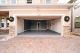2542 Nouveau Way - Photo 4