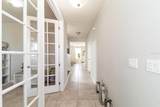 2542 Nouveau Way - Photo 5