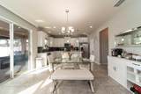 2542 Nouveau Way - Photo 6