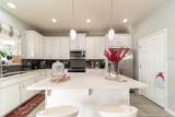 2542 Nouveau Way - Photo 7