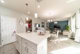 2542 Nouveau Way - Photo 8