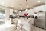 2542 Nouveau Way - Photo 9