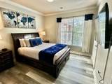 1301 Tuscan Terrace - Photo 10