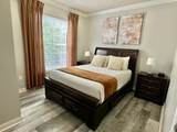 1301 Tuscan Terrace - Photo 12