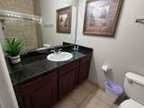 1301 Tuscan Terrace - Photo 14