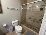 1301 Tuscan Terrace - Photo 15