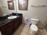 1301 Tuscan Terrace - Photo 16