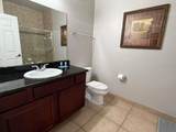 1301 Tuscan Terrace - Photo 17