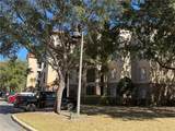 1301 Tuscan Terrace - Photo 20