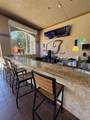 1301 Tuscan Terrace - Photo 25
