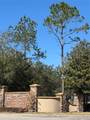 1301 Tuscan Terrace - Photo 29