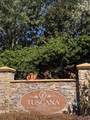 1301 Tuscan Terrace - Photo 31