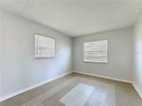 694 Michigan Court - Photo 12