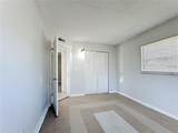694 Michigan Court - Photo 14