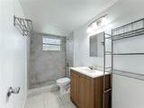 694 Michigan Court - Photo 15