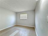 694 Michigan Court - Photo 16