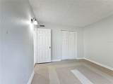 694 Michigan Court - Photo 17
