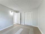 694 Michigan Court - Photo 18
