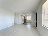 694 Michigan Court - Photo 5