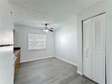 694 Michigan Court - Photo 6