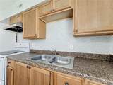 694 Michigan Court - Photo 8