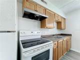 694 Michigan Court - Photo 9