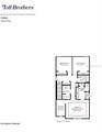 12911 Westhaven Oak Drive - Photo 3