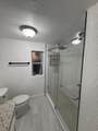 636 Coke Avenue - Photo 11