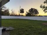 636 Coke Avenue - Photo 15