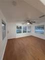 636 Coke Avenue - Photo 2