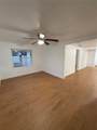 636 Coke Avenue - Photo 3