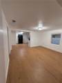 636 Coke Avenue - Photo 4