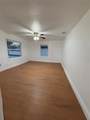 636 Coke Avenue - Photo 6